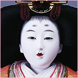 �Ԉ߁y�͂Ȃ�����z