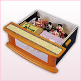 �ؗz�y���悤�z