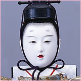 �ؗz�y���悤�z