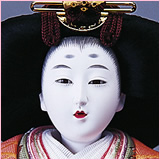 �ؗz�y���悤�z