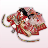 ���e�y�������z