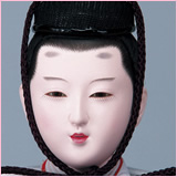 ���e�y�������z