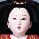 ���e�y�������z