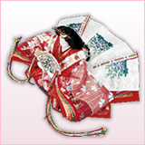 �����y�������z