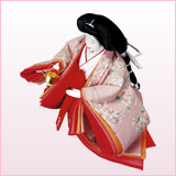 �����y�������z