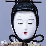 �����y�������z