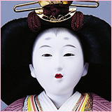 �����y�������z