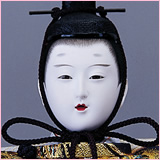 ���q�y��������z