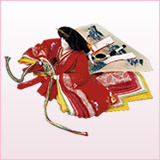 �����y���傤�炭�z