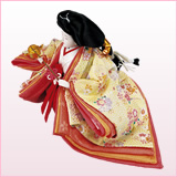 �����y���傤�炭�z