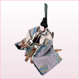 ���ʁy���������z