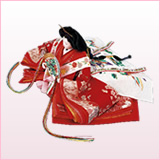 ���ʁy���������z