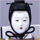 ���ʁy���������z