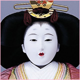 ���ʁy���������z