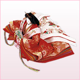 ��d�y�����̂��z