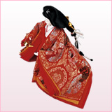 ��d�y�����̂��z