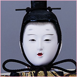 ��d�y�����̂��z