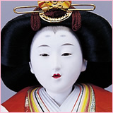 ��d�y�����̂��z