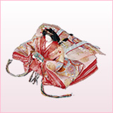 ���؁y�������z