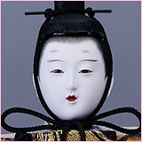 ���؁y�������z