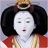 ���؁y�������z