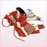 �����y�ւ�����z