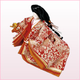 �����y�ւ�����z