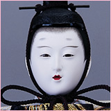 �����y�ւ�����z