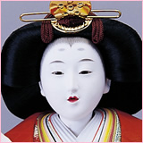 �����y�ւ�����z