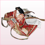 ���߁y���傤�����z