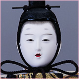 ���߁y���傤�����z