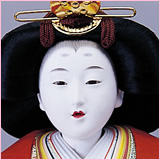 ���߁y���傤�����z