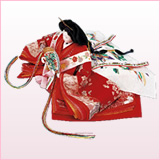 �t���y�������z