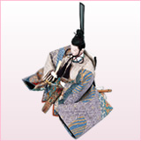 �t���y�������z