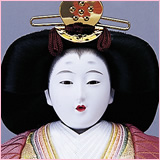 �t���y�������z