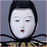 �����y�܂񂶂�z