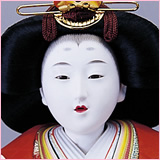 �����y�܂񂶂�z