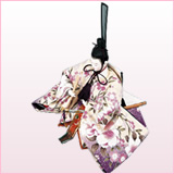 �����y��������z