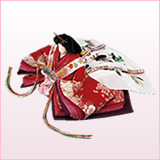 �����y��������z