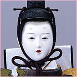 �����y��������z