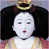 �����y��������z