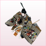 ���R�y������܁z