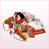 ���R�y������܁z