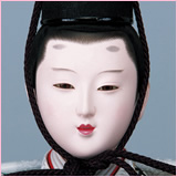 ���R�y������܁z