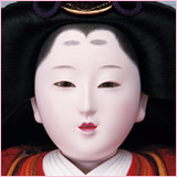 ���R�y������܁z