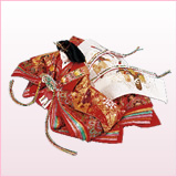 �����y���������z