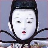 �����y���������z