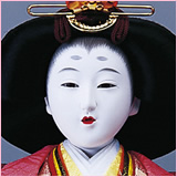 �����y���������z