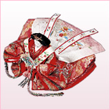 ���R�y�Ђ�����܁z