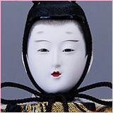 ���R�y�Ђ�����܁z